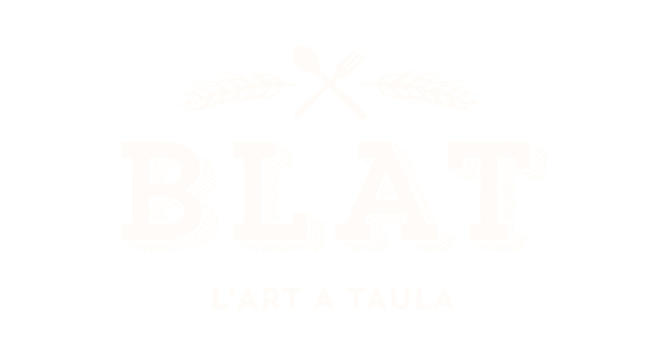 BLAT